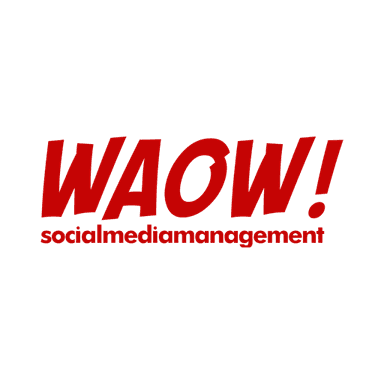 WAOW!