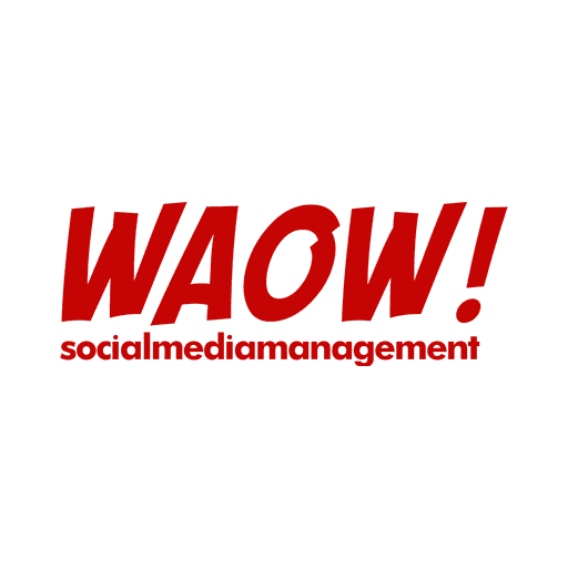 WAOW!